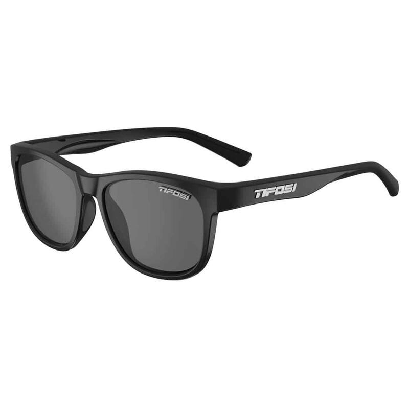 Lunettes Tifosi Swank Polarized