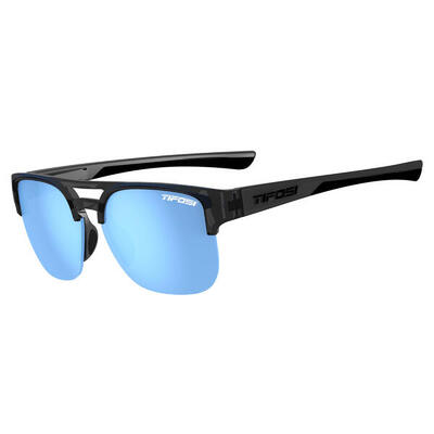 Tifosi Salvo Single Lens Sunglasses