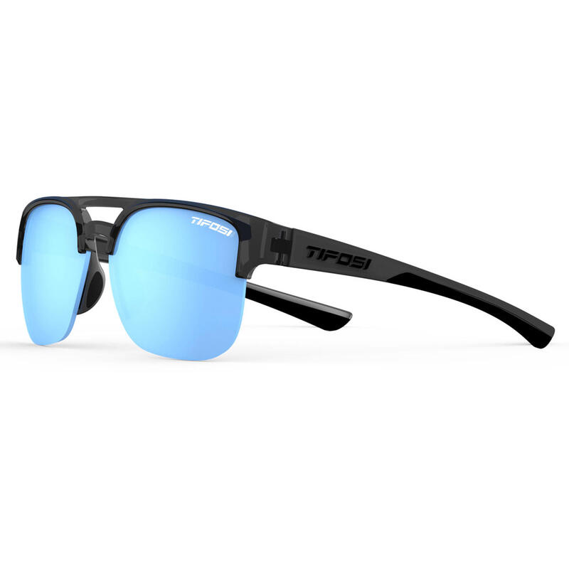 Tifosi Salvo Single Lens Sunglasses