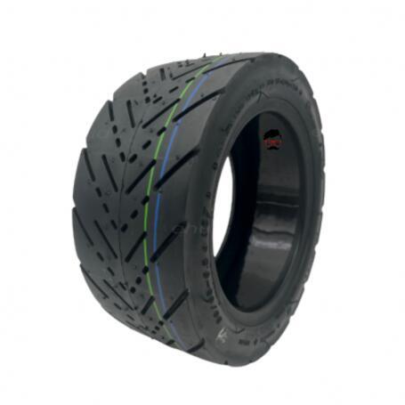 Gel Tubeless Band 90/65- 6.5 City CST