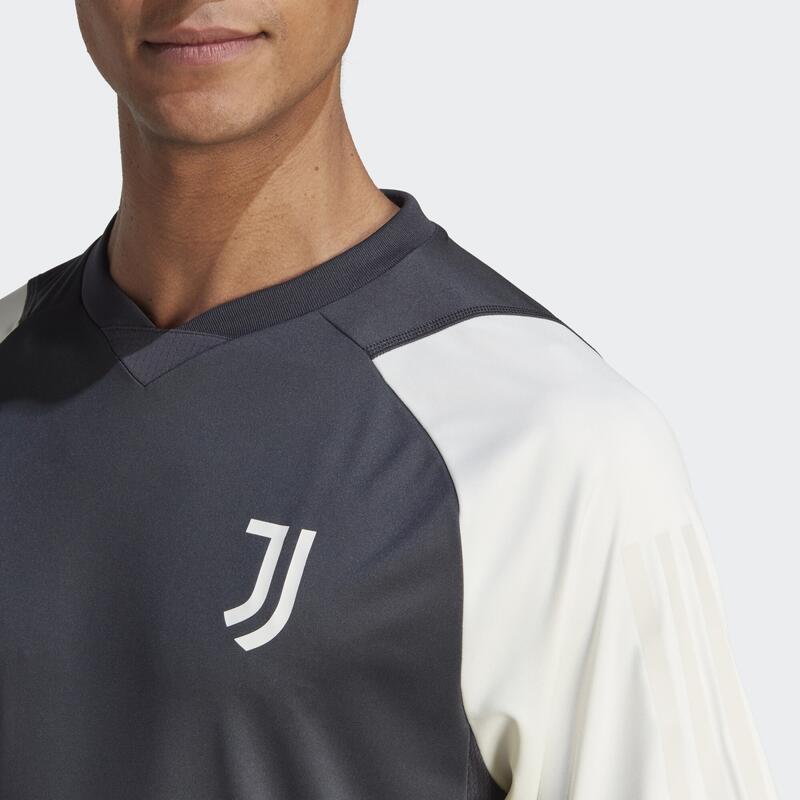 Maillot d'entraînement Juventus Tiro 23