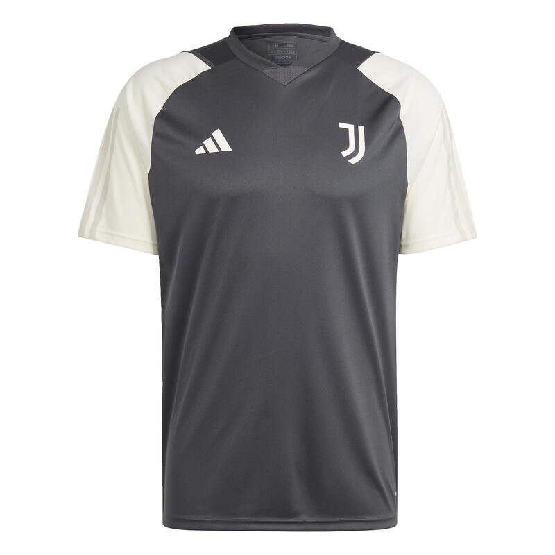 Juventus Turin Tiro 23 Trainingstrikot