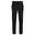 Pantalon HIGHTON Homme (Noir)