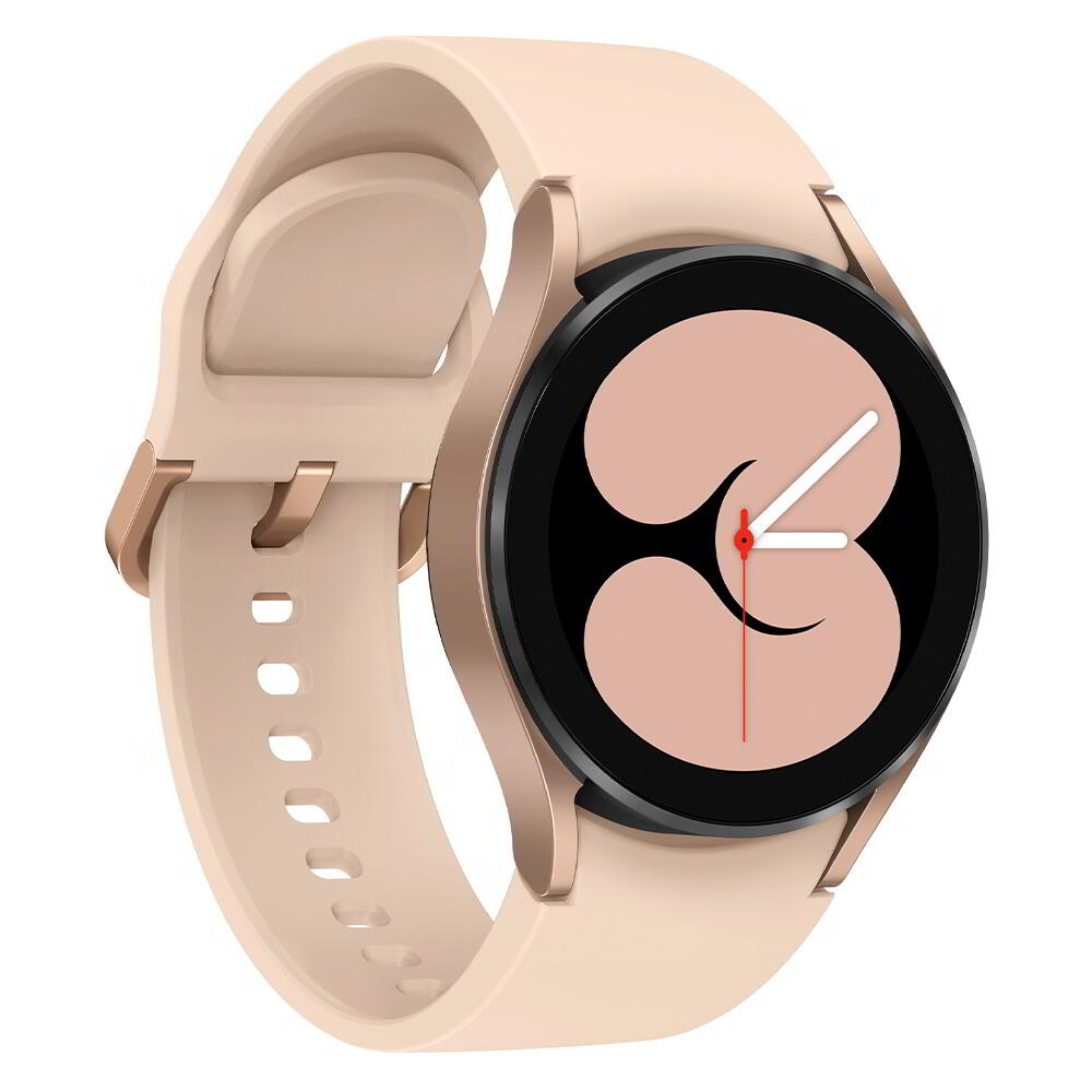 Montres Samsung Decathlon