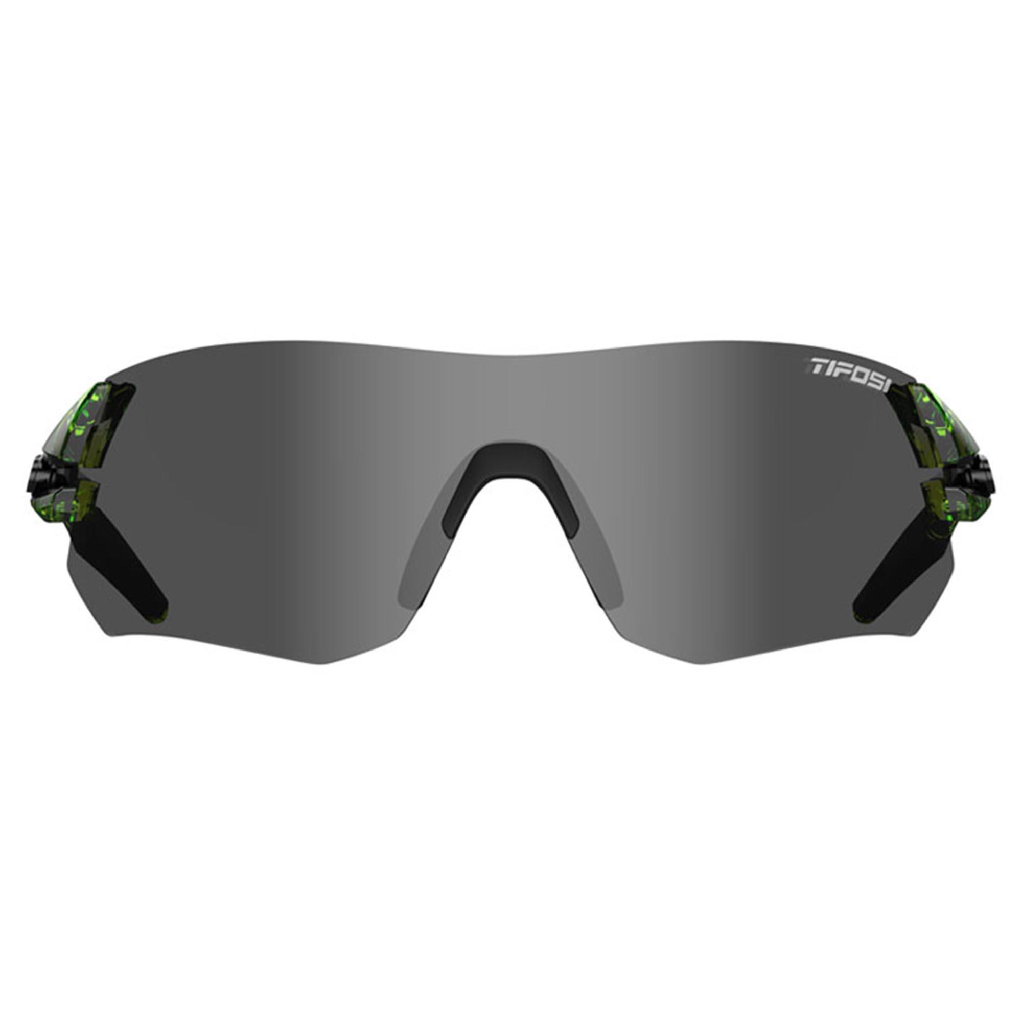 Tifosi Tsali Interchangeable Lens Sunglasses 2/2