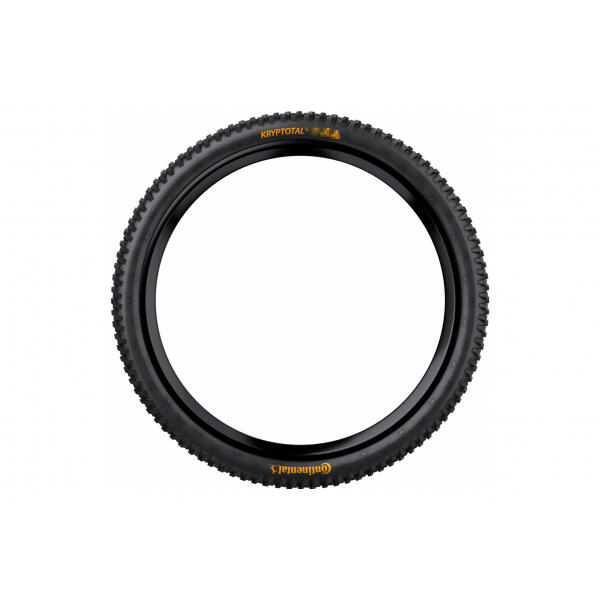 Continental Reifen Kryptotal-R(rear)Enduro fb. 29 x 2.60" 65-622 sw/sw Gravity R 5/7