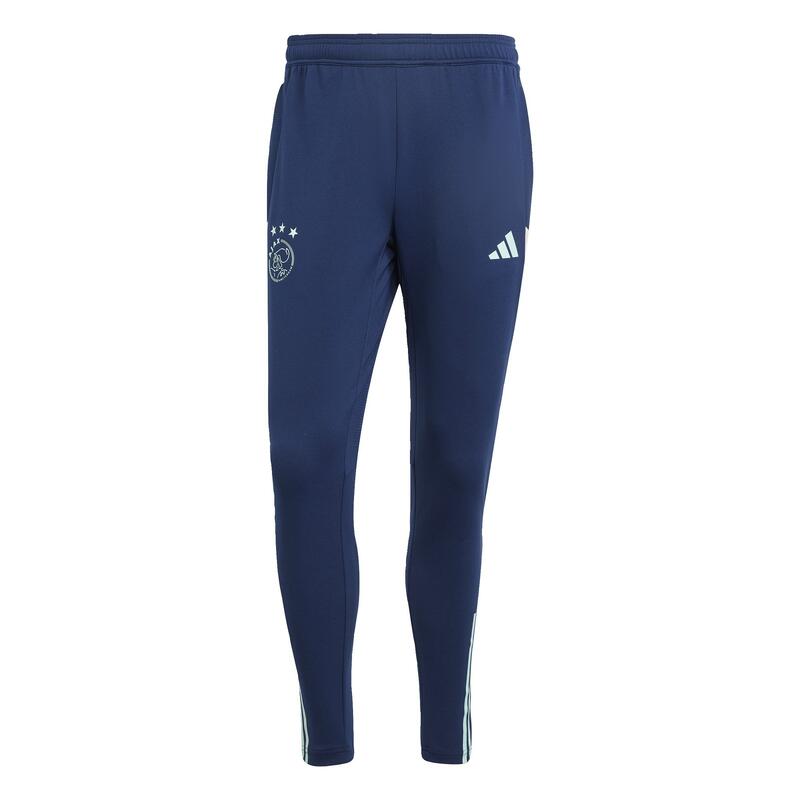 Ajax Amsterdam Tiro 23 Training Broek