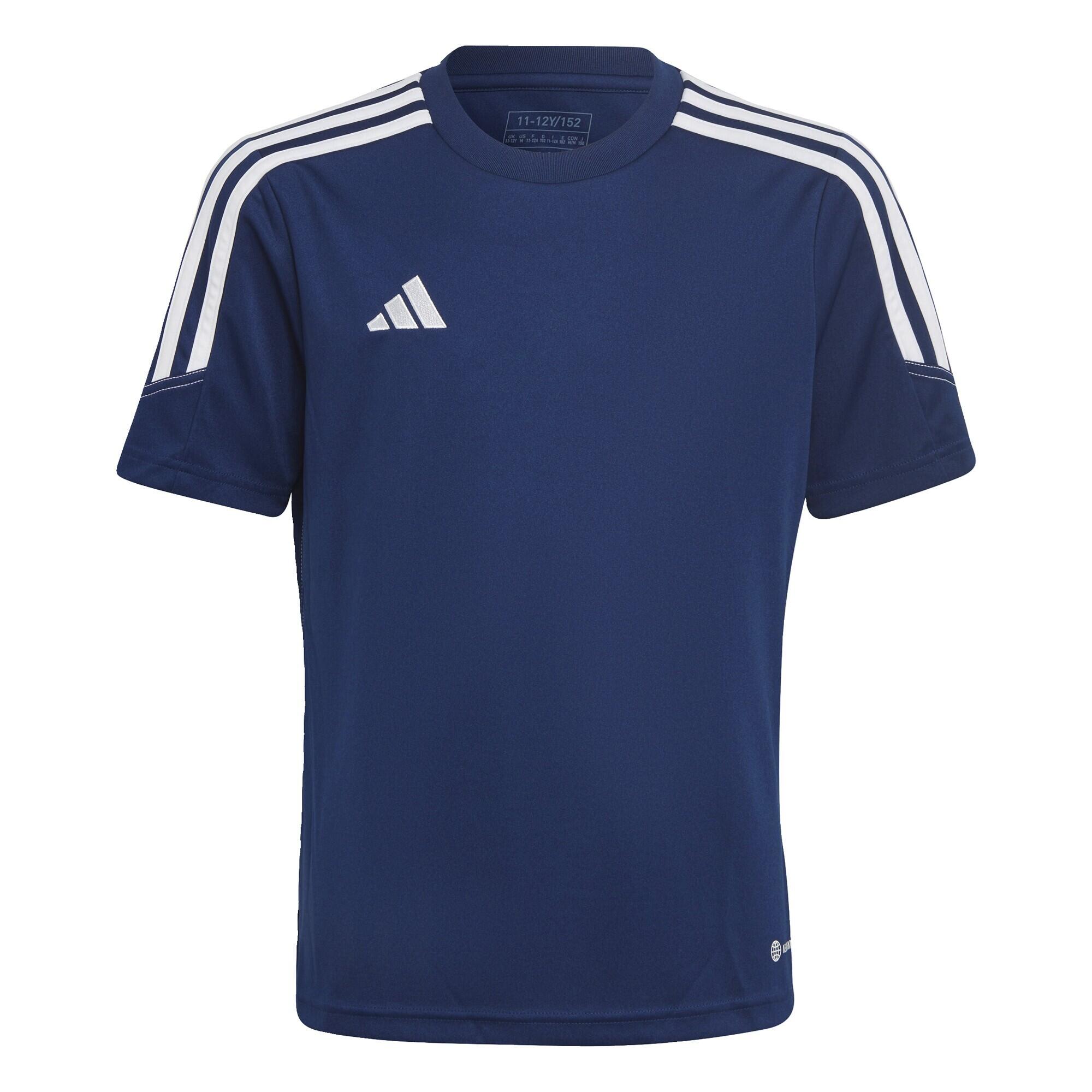 Maillot d'entraînement Tiro 23 Club 2/7