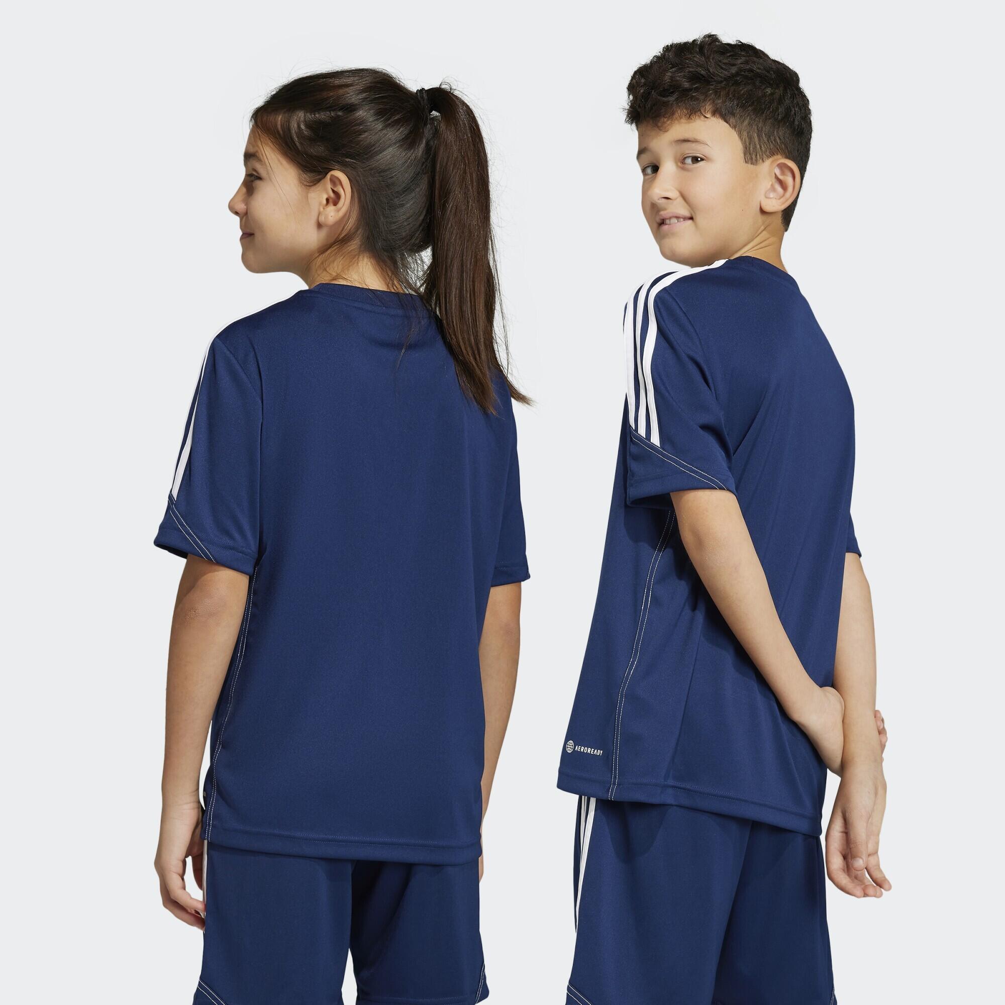 Maillot d'entraînement Tiro 23 Club 3/7
