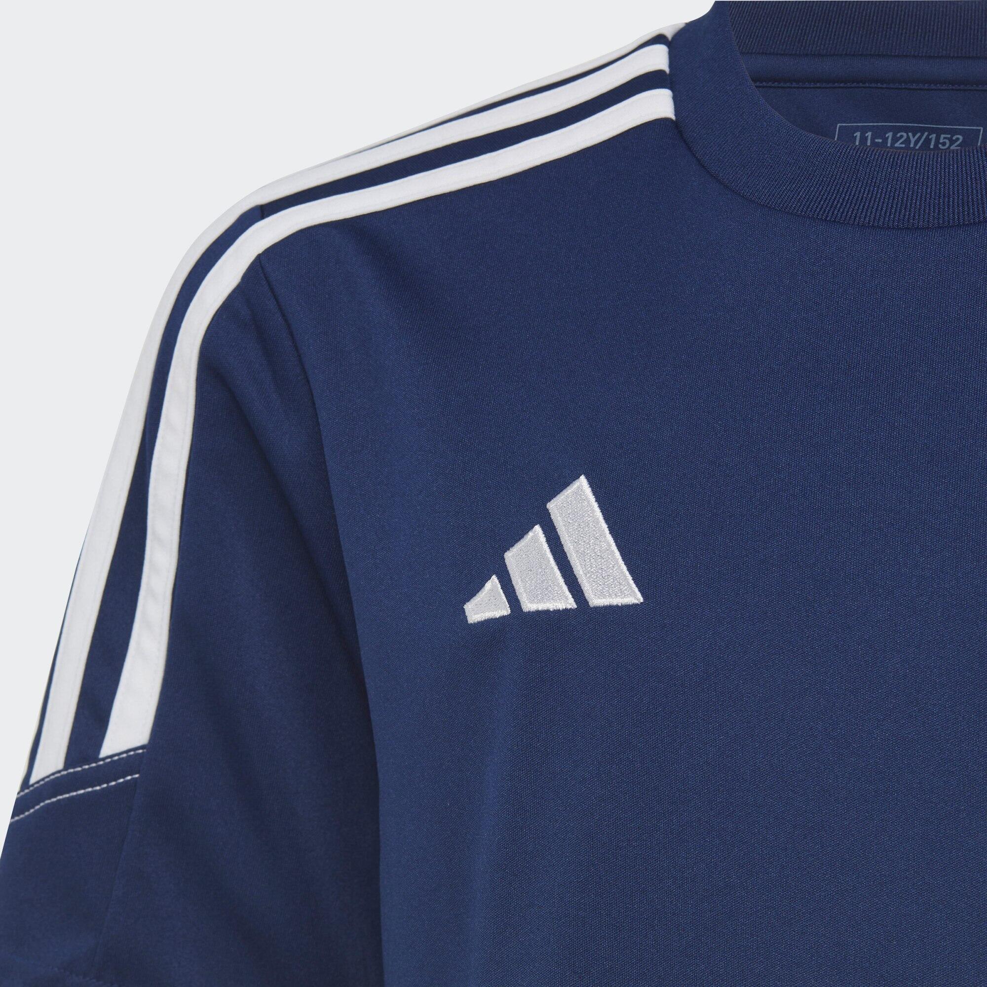 Maillot d'entraînement Tiro 23 Club 4/7