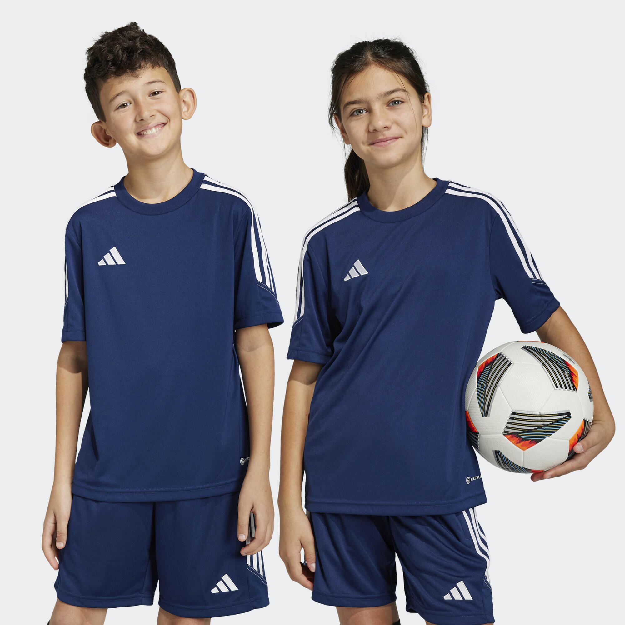 ADIDAS picture