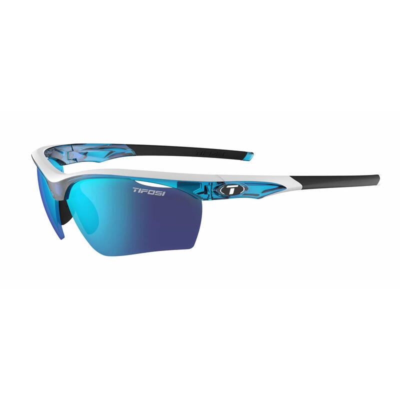 Tifosi Vero Interchangeable Clarion Lens Sunglasses