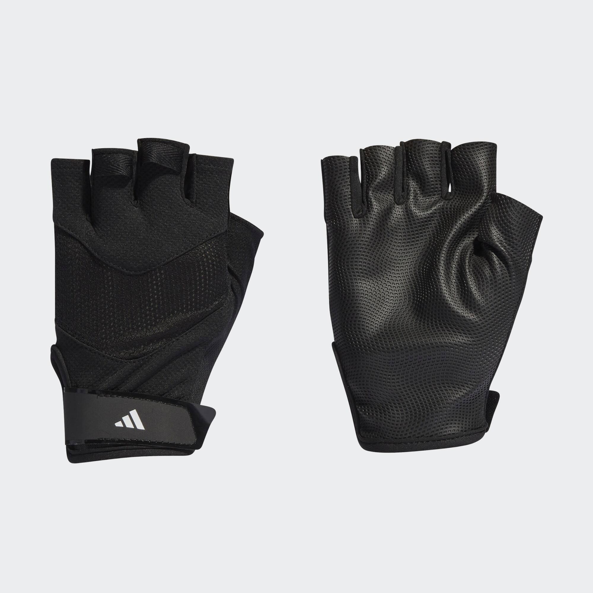 Training Gloves 2/5