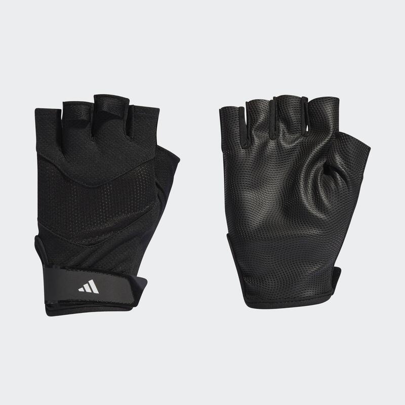 Gants de training