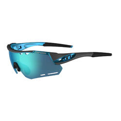 Tifosi Alliant Interchangeable Clarion Blue Lens Sunglasses