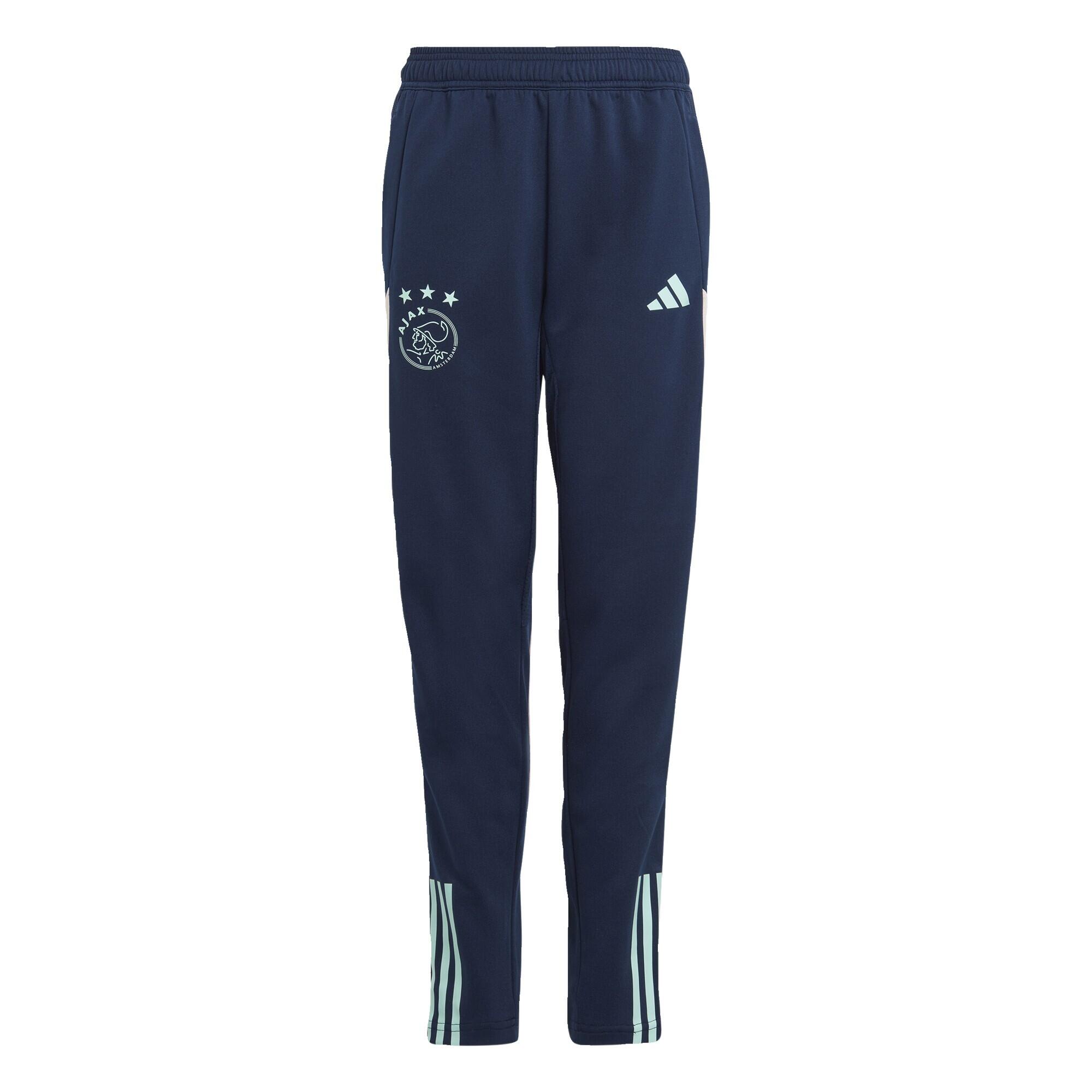 Ajax Tiro 23 Kids Trainingshose 2/7