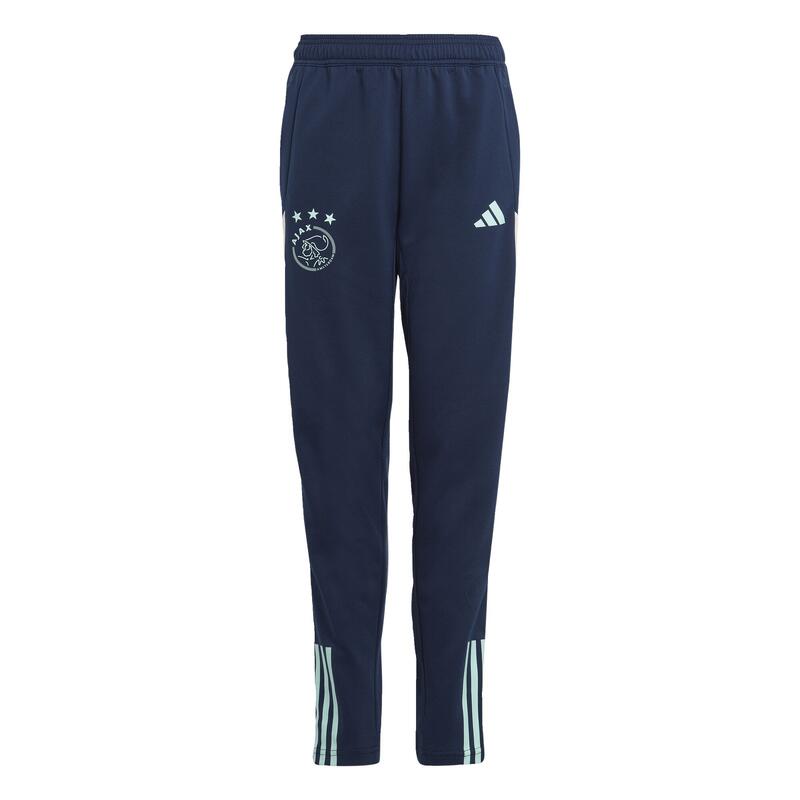 Ajax Tiro 23 Kids Trainingshose