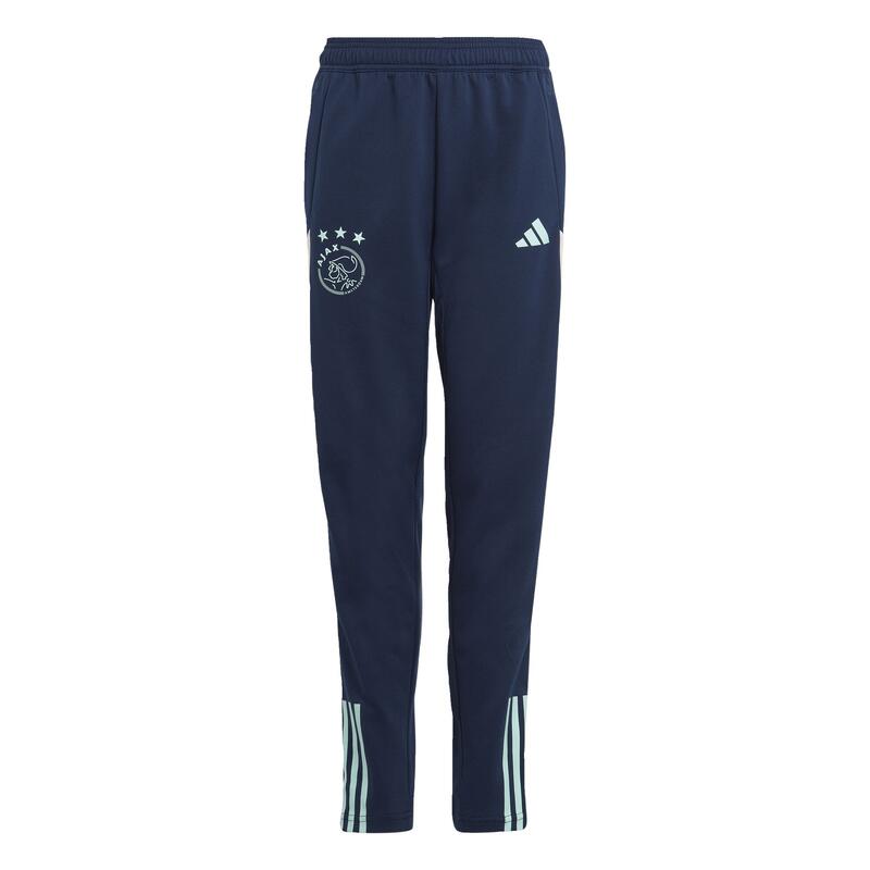 Pantalon d'entraînement Ajax Amsterdam Tiro 23 Junior