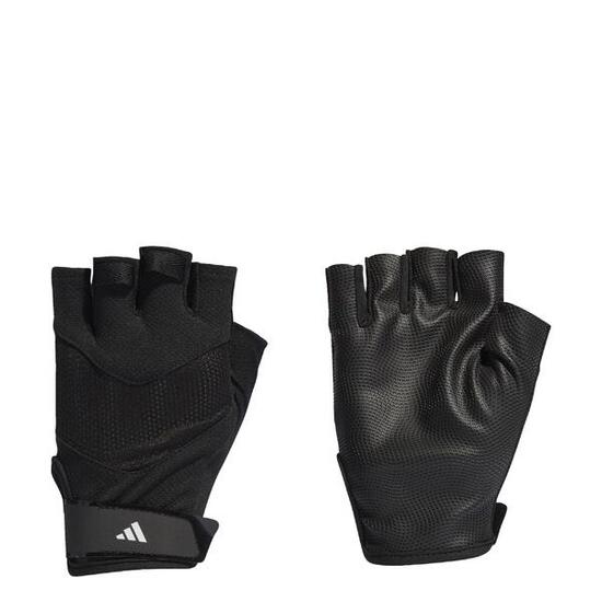 Training Handschuhe
