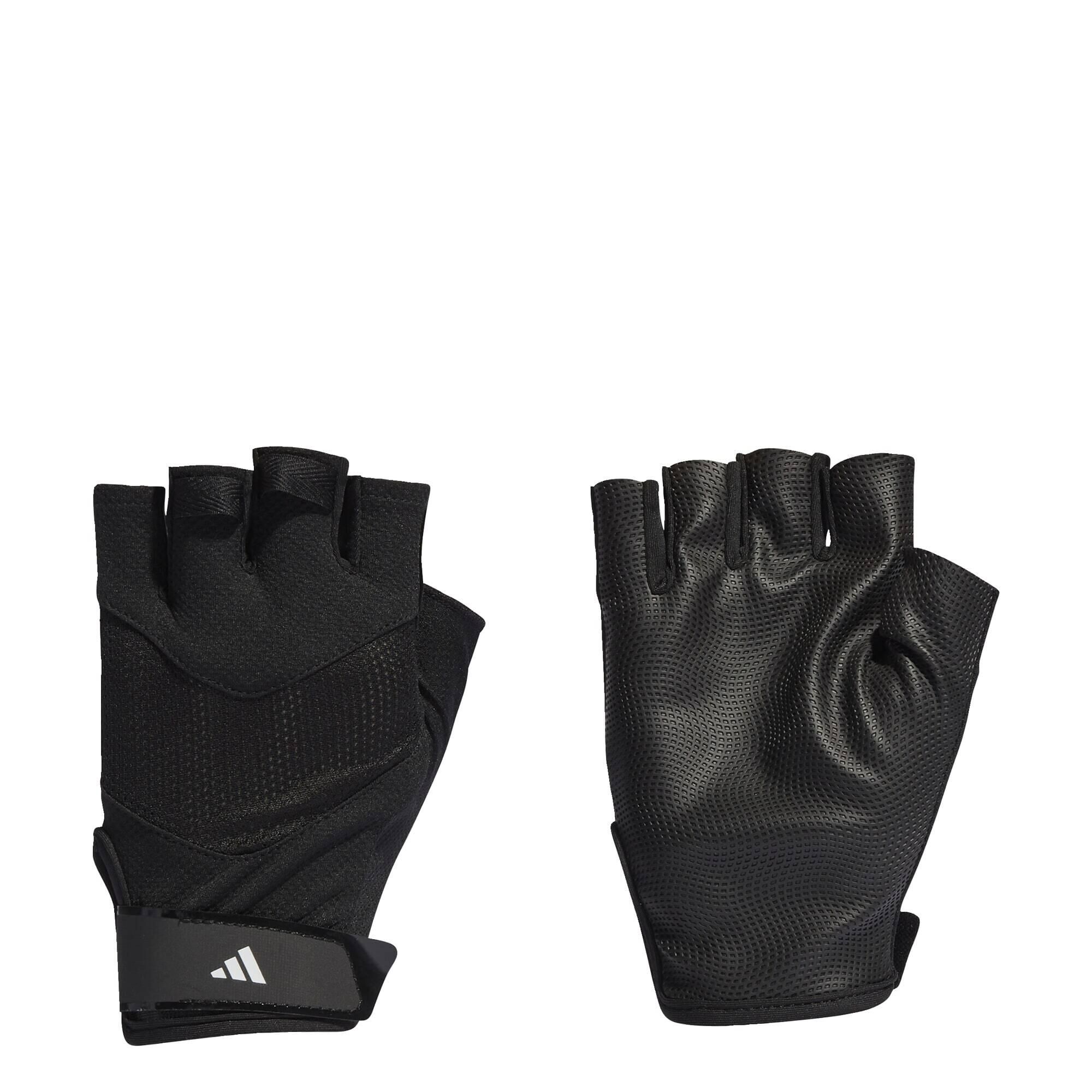 ADIDAS Training Gloves