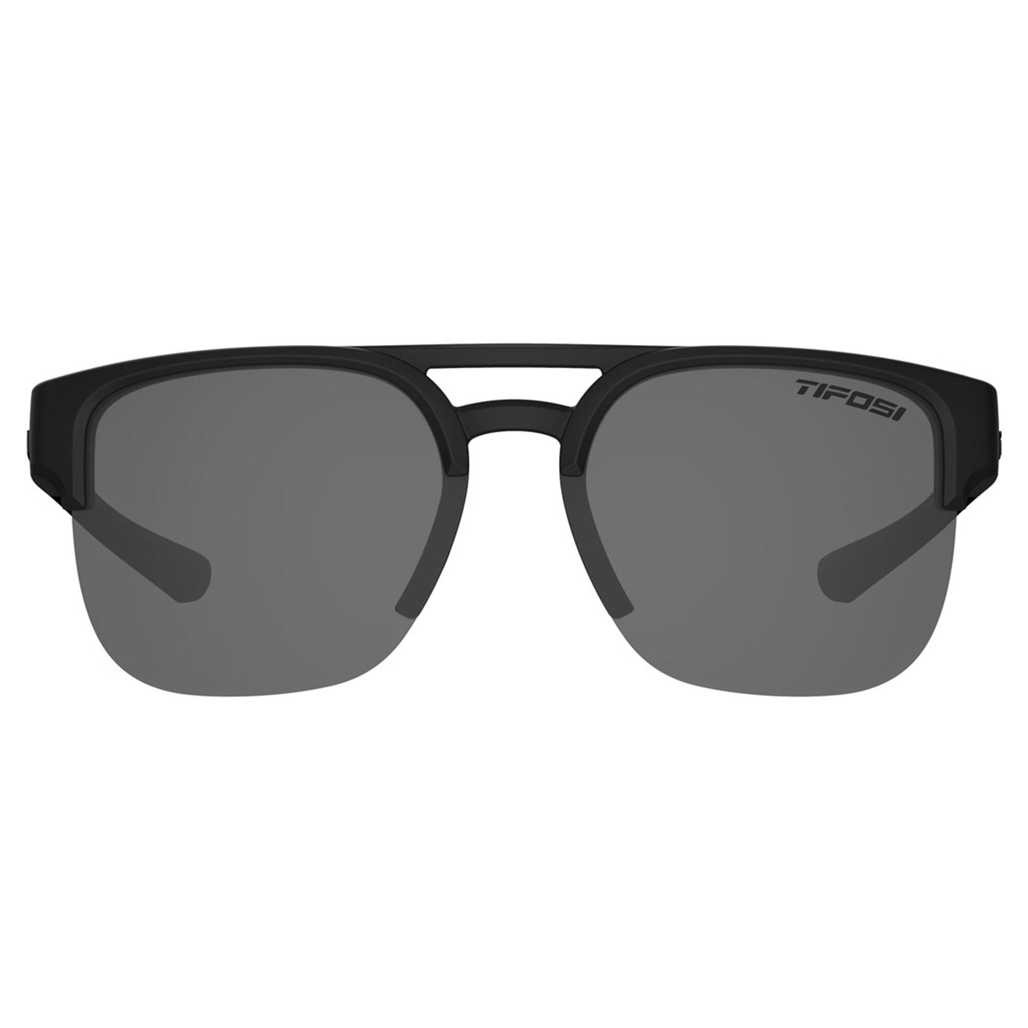 Tifosi Salvo Single Lens Sunglasses 2/5