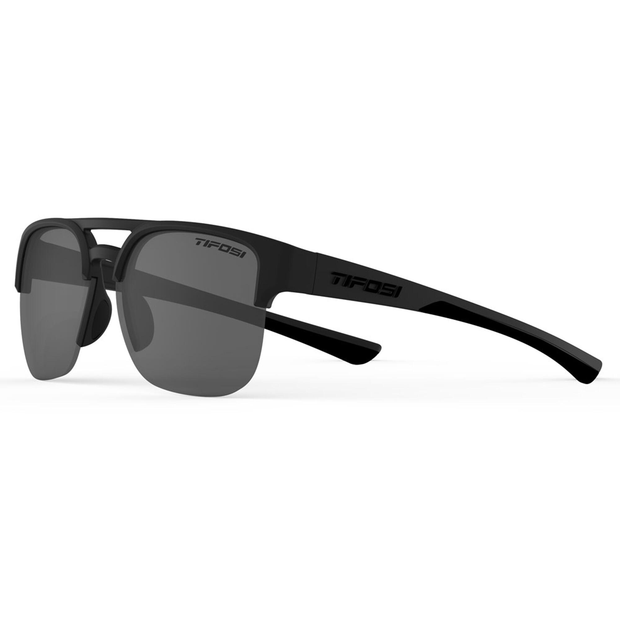 Tifosi Salvo Single Lens Sunglasses 3/5