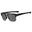 Tifosi Salvo Single Lens Sunglasses