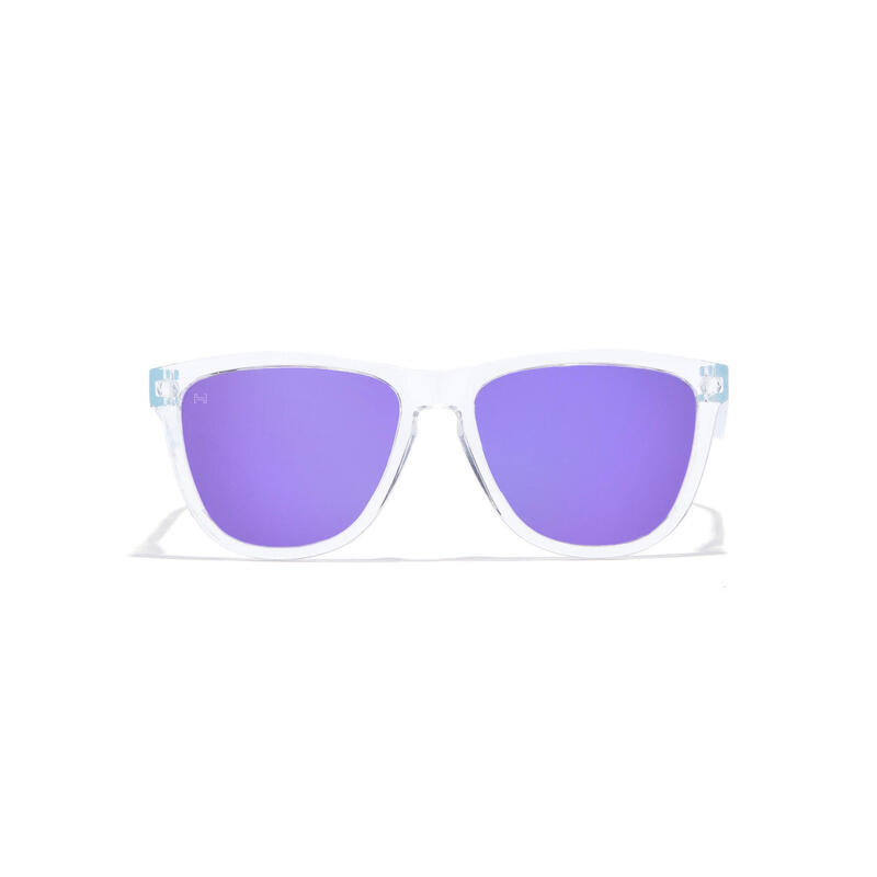 Gafas de sol para Hombre y Mujere AIR JOKER - ONE Raw