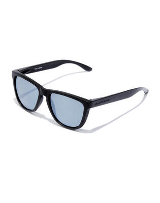 HAWKERS - Gafas de sol para Hombre y Mujere AIR JOKER - ONE Raw