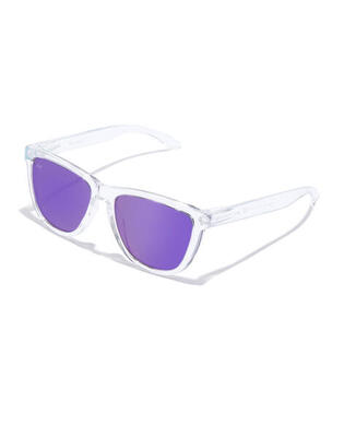 HAWKERS - Gafas de sol para Hombre y Mujere AIR JOKER - ONE Raw