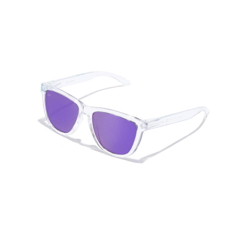 Lunettes de Soleil pour Homme et Femme AIR JOKER - ONE Raw