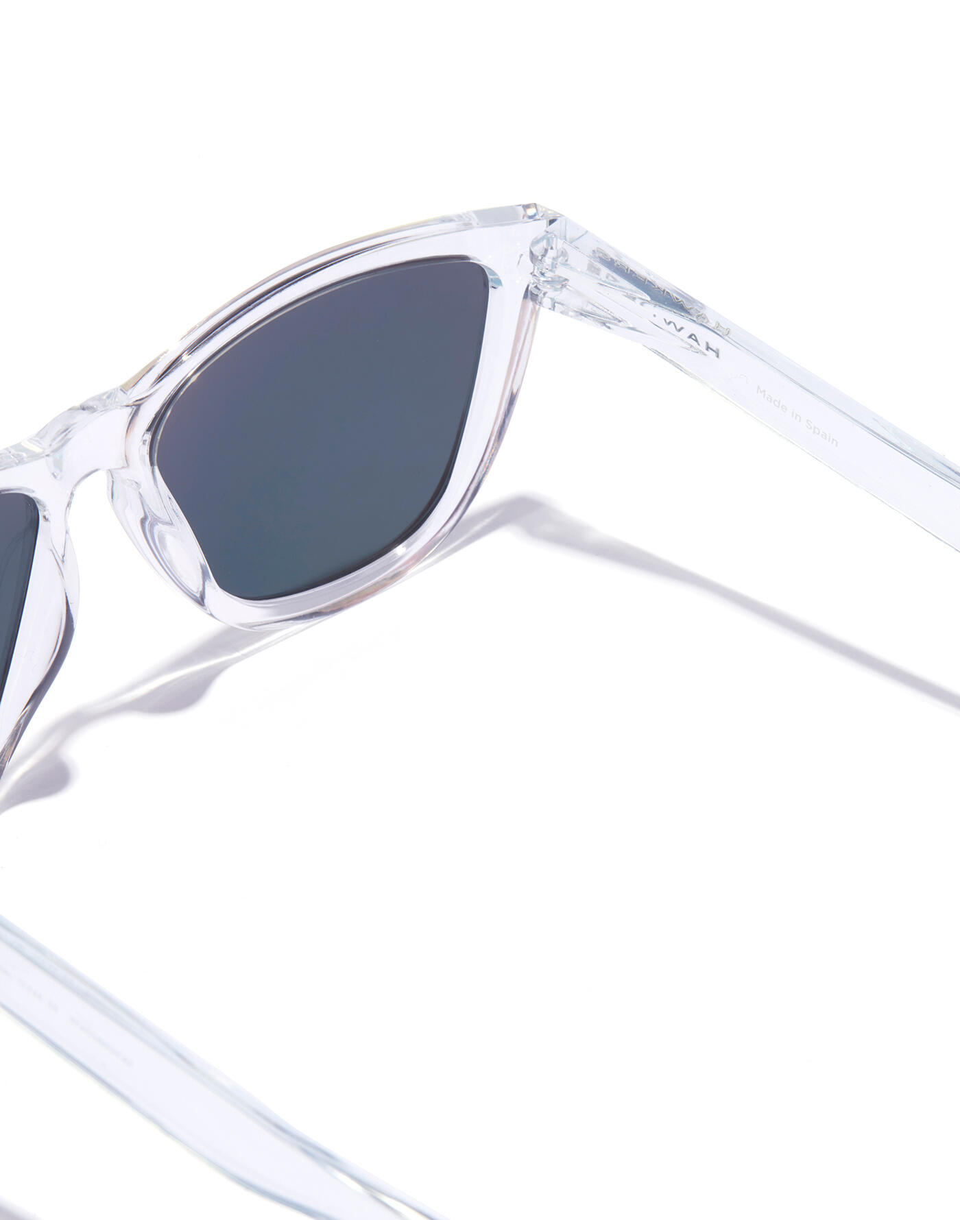 HAWKERS - Gafas de sol para Hombre y Mujere AIR JOKER - ONE Raw 5/8
