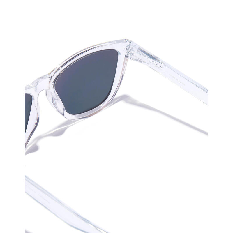 Gafas de sol para Hombre y Mujere AIR JOKER - ONE Raw