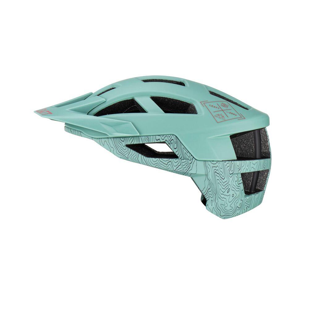 MTB- Fahrradhelm Trail 2.0 4/7