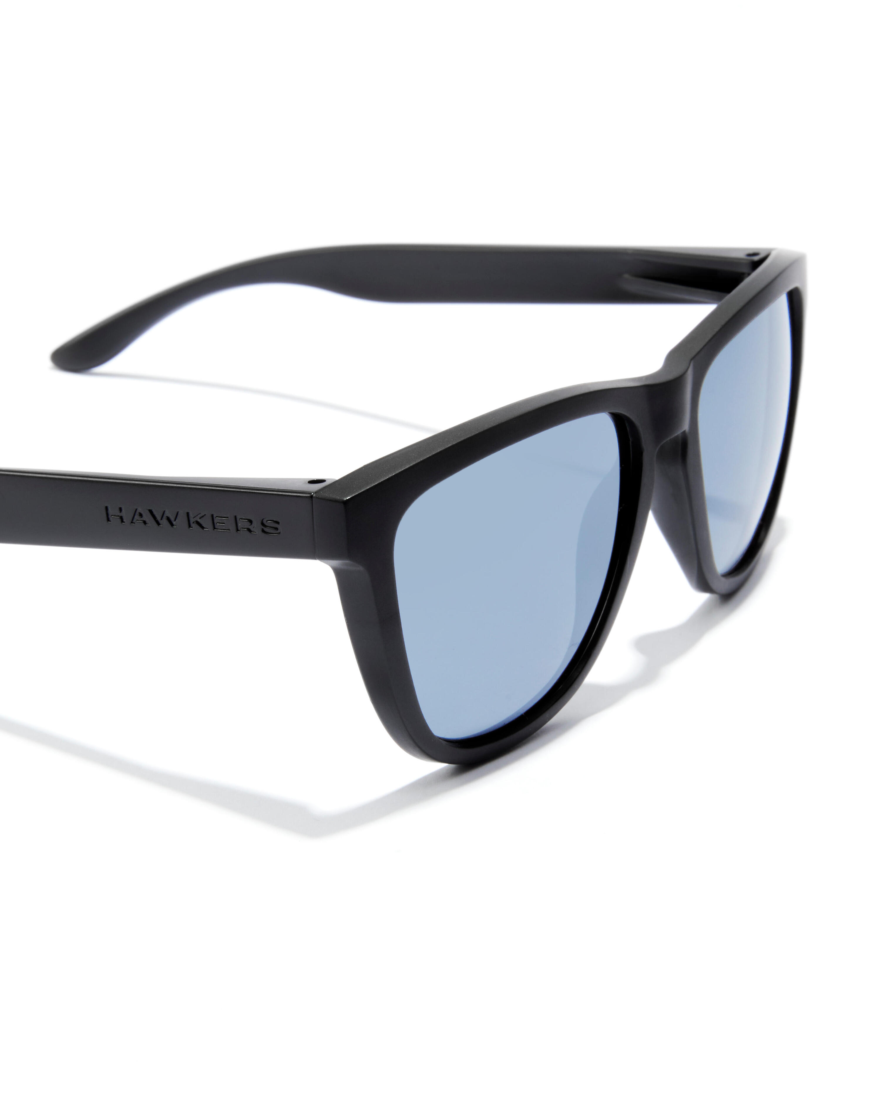 Lunettes de soleil Hawkers One Raw 6/6