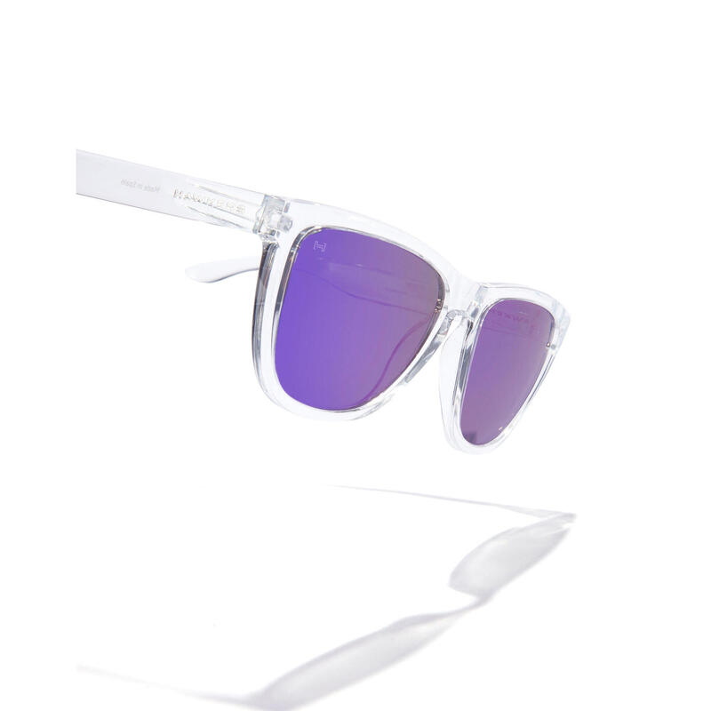 Gafas de sol para Hombre y Mujere AIR JOKER - ONE Raw