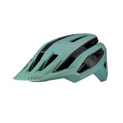 Casque VTT Leatt Trail 3.0 V23 Noir
