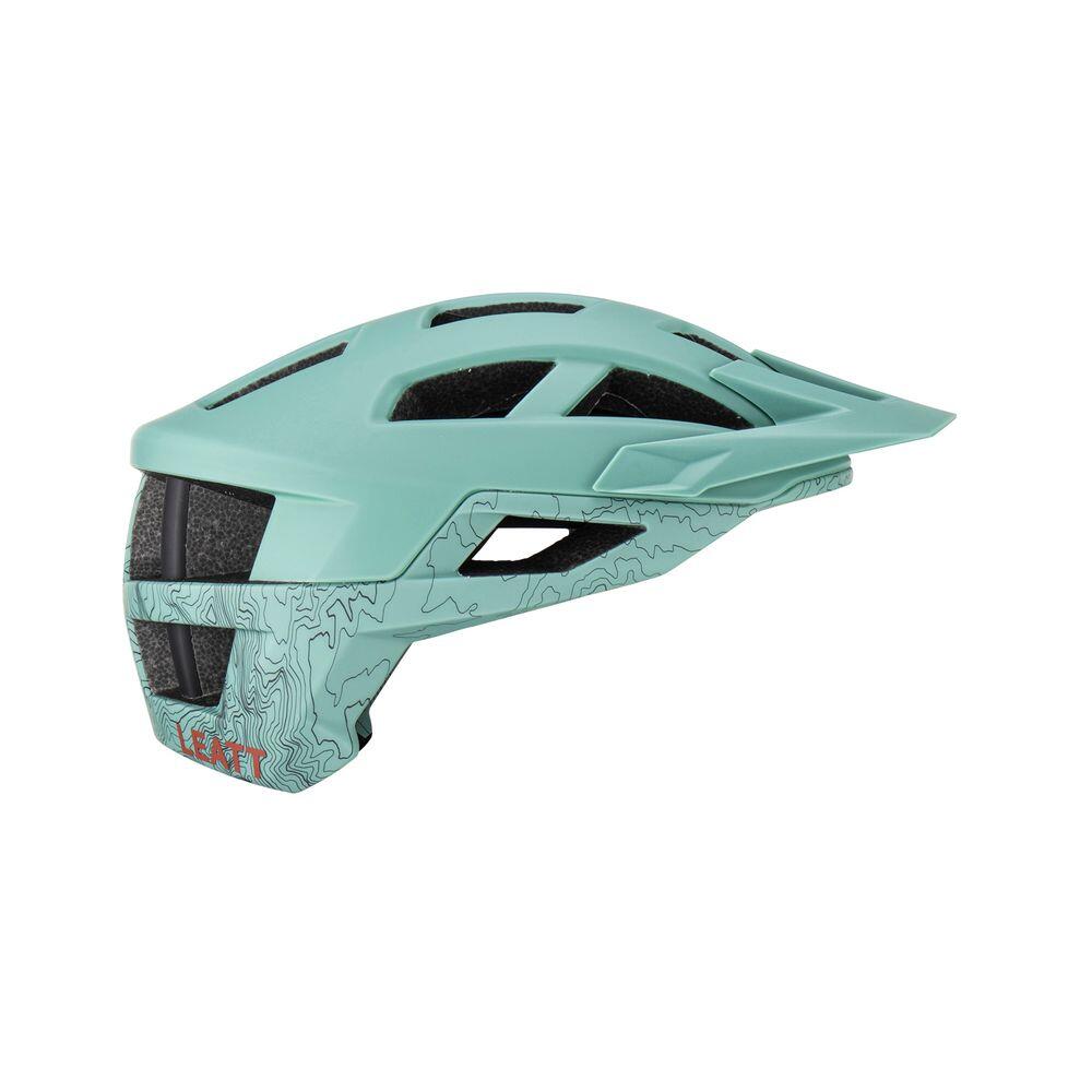 MTB- Fahrradhelm Trail 2.0 5/7