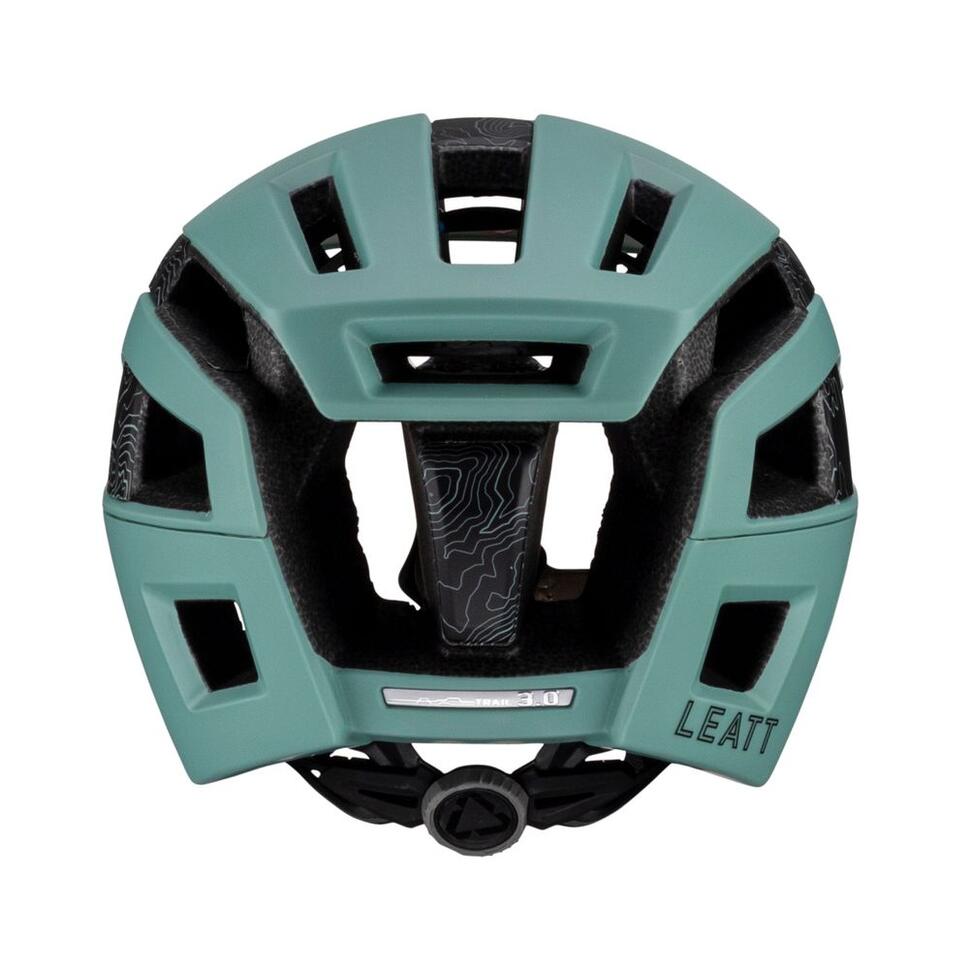 Kask rowerowy LEATT Helmet MTB Trail 3.0