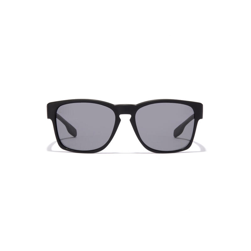 Gafas de sol para Hombre y Mujere POLARIZED BLACK - CORE Raw