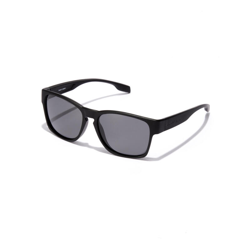 Lunettes de Soleil pour Homme et Femme POLARIZED BLACK - CORE Raw