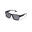 Gafas de sol para Hombre y Mujere POLARIZED BLACK - CORE Raw