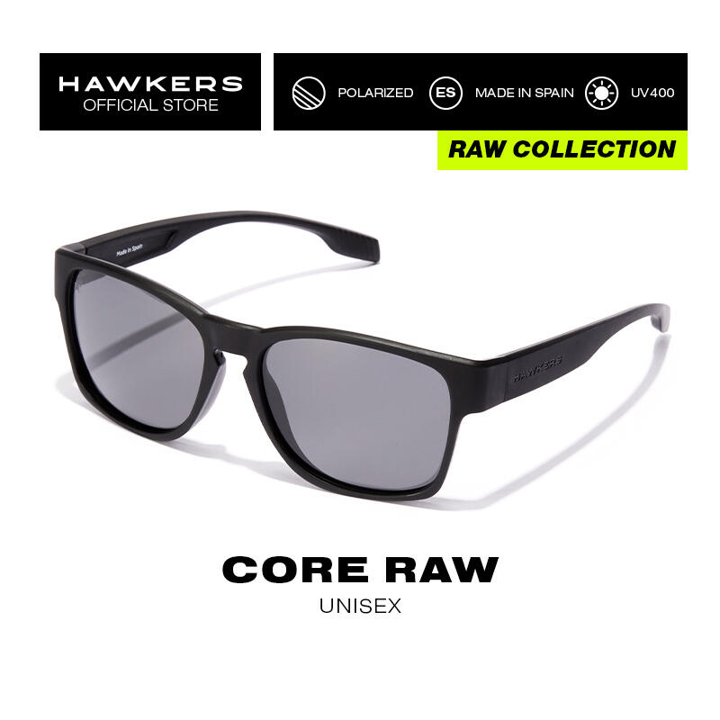HAWKERS · Gafas de sol ONE para hombre y mujer · AIRE· JOKER, Aire · Joker