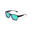 Gafas de sol para Hombre y Mujere POLARIZED EMERALD - CORE Raw