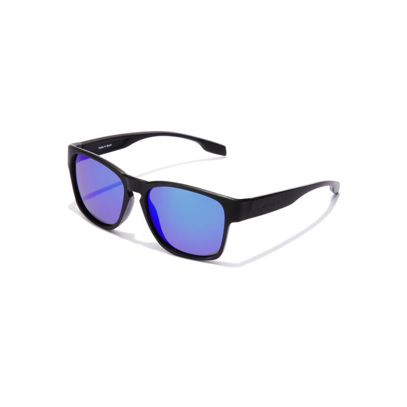 Lunettes de soleil polarisée Hawkers Core Raw
