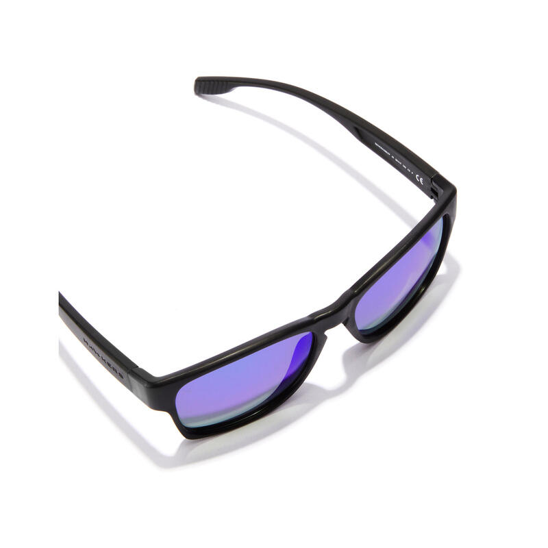 Lunettes de soleil polarisée Hawkers Core Raw