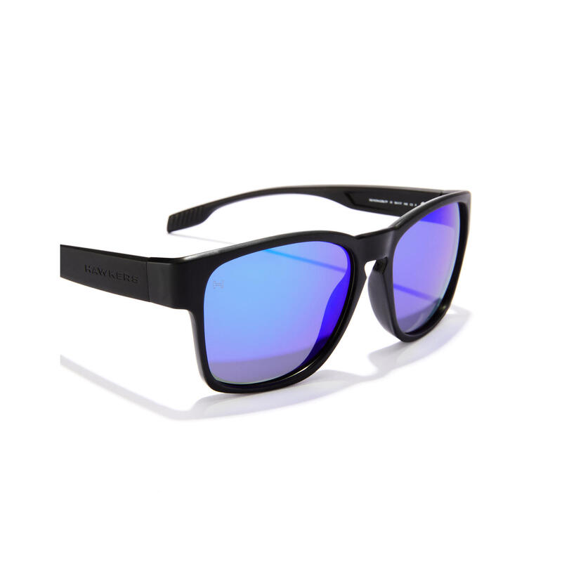 Lunettes de soleil polarisée Hawkers Core Raw