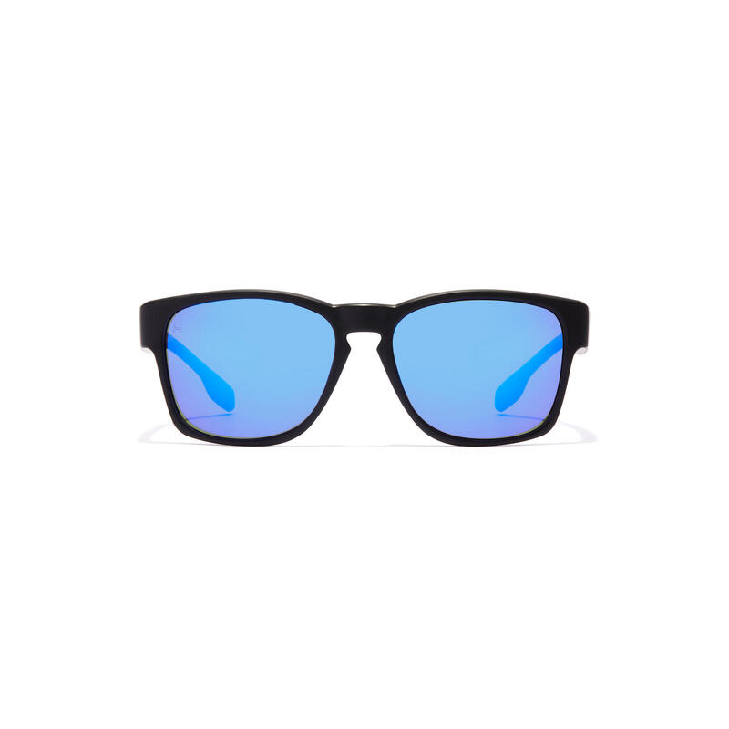 Lunettes de soleil polarisée Hawkers Core Raw