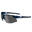 Tifosi Centus Single Lens Sunglasses