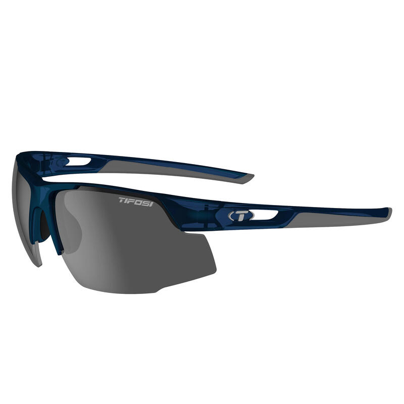 Tifosi Centus Single Lens Sunglasses